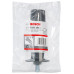 BOSCH Poignée M10 2602025183