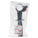 BOSCH Poignée supplémentaire 2602025191