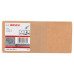 BOSCH Capot de protection avec capot de tronçonnage 2602025282