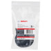 BOSCH Poignée supplémentaire 2602026070