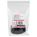BOSCH Poignée pour GEX 125-150 AVE Professional 2602026177