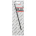 BOSCH Butée de profondeur 2603001019