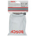 BOSCH Sac a poussieres 2605411009