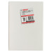 BOSCH Sac a poussieres en non-tissé 2605411043