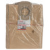 BOSCH Sac-filtre en papier 2605411061