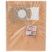 BOSCH Sac-filtre en papier 2605411062