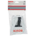 BOSCH Sac a poussieres 2605411112