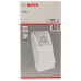 BOSCH Sac a poussieres 2605411225