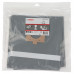 BOSCH Sac jetable 2605411231