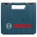 BOSCH Coffret de transport en plastique 114 x 388 x 356 mm 2605438686