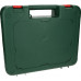BOSCH Coffret de transport 391 x 345 x 115 mm 2605438729