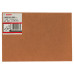BOSCH Glissiere de guidage, 150 mm 2605510265