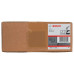 BOSCH Capot de protection sans recouvrement, pour ébarbage, 230 mm 2605510281