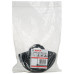 BOSCH Capot de protection avec capot de tronçonnage, 125 mm 2605510291