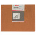BOSCH Glissieres de guidage avec raccord d’aspiration 115/125 mm 2605510292