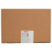 BOSCH Capots de protection sans capot de meulage, 230 mm 2605510298