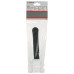 BOSCH Aspiration des poussieres pour GST 14,4 V-LI / 18 V-LI et GST 140 CE/BCE 2605510301