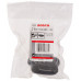 BOSCH Adaptateur coudé 2605702037