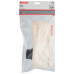 BOSCH Sac a poussieres 2607000074