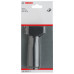 BOSCH Adaptateur 2607000075