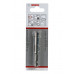 BOSCH Porte-embout universel magnétique standard 2607000157