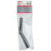 BOSCH Poignée de régulation d’air 2607000164