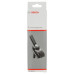 BOSCH Centreurs de tourillons 2607000549