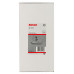 BOSCH Butée 2607001079