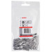BOSCH Embout de vissage qualité extra-dure S 0,8x5,5, 25 mm 2607001463