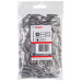 BOSCH Embout de vissage qualité extra-dure PH 2, 25 mm 2607001514