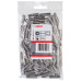 BOSCH Embout de vissage qualité extra-dure PH 3, 25 mm 2607001517