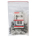 BOSCH Embout de vissage qualité extra-dure PH 4, 32 mm 2607001519