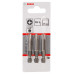 BOSCH PH 3, 49 mm 2607001531