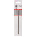 BOSCH Embout de vissage qualité extra-dure PH 1, 152 mm 2607001539
