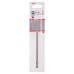BOSCH Embout de vissage qualité extra-dure PH 2, 152 mm 2607001540