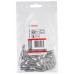 BOSCH Embout de vissage qualité extra-dure PZ 2, 25 mm 2607001560