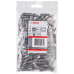 BOSCH Embout de vissage qualité extra-dure PZ 2, 25 mm 2607001561