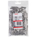 BOSCH Embout de vissage qualité extra-dure PZ 3, 25 mm 2607001565