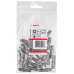 BOSCH Embout de vissage qualité extra-dure PZ 4, 32 mm 2607001567