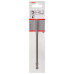 BOSCH Embout de vissage qualité extra-dure PZ 3, 152 mm 2607001590