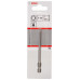BOSCH Embout de vissage qualité extra-dure T20, 89 mm 2607001652