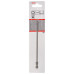BOSCH Embout de vissage qualité extra-dure T15, 152 mm 2607001666