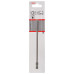 BOSCH Embout de vissage qualité extra-dure T20, 152 mm 2607001668