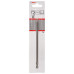 BOSCH Embout de vissage qualité extra-dure T27, 152 mm 2607001672