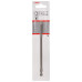 BOSCH Embout de vissage qualité extra-dure T30, 152 mm 2607001674