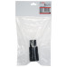BOSCH Manchons pour tuyaux 2607001977