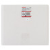 BOSCH Tuyaux standard pour dispositifs d’aspiration de poussieres, 5 m 2607002150