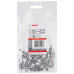 BOSCH Embout de vissage qualité extra-dure T10, 25 mm 2607002494