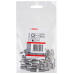 BOSCH Embout de vissage qualité extra-dure T10, 25 mm 2607002494