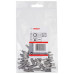 BOSCH Embout de vissage qualité extra-dure T20, 25 mm 2607002496